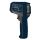 Limit - Termometr IR  97, IP65 - 266880103