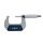 Limit - Mikrometr MMA 25-50 mm - 272370206