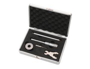 Limit - Średnicówka mikrometryczna trójpunktowa  MPA 12-16 mm - 272460106