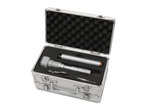 Limit - Średnicówka mikrometryczna trójpunktowa  MPA 50-63 mm - 272460700