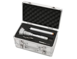 Limit - Średnicówka mikrometryczna trójpunktowa  MPA 62-75 mm - 272460809