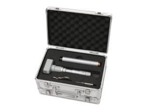 Limit - Średnicówka mikrometryczna trójpunktowa  MPA 75-88 mm - 272460908