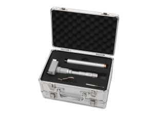 Limit - Średnicówka mikrometryczna trójpunktowa  MPA 87-100 mm - 272461005