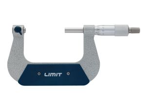 Limit - Mikrometr do gwintów MTA 50-75 mm - 272480302