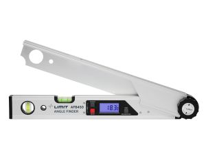 Limit - Kątomierz cyfrowy  AFB - 272500109