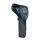 Limit - Termometr IR  95 - 272840208
