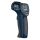 Limit - Termometr IR  96 - 272840307