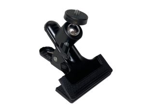 Limit - Uchwyt uniwersalny do laserów krzyżowych  1000 - 277461000