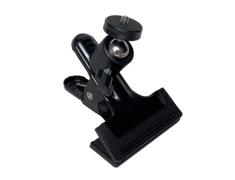 Limit - Uchwyt uniwersalny do laserów krzyżowych  1000 - 277461000