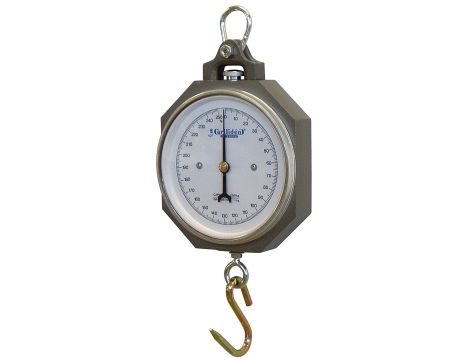 Limit - Waga zawieszana KC-8 100 KG - 27970409