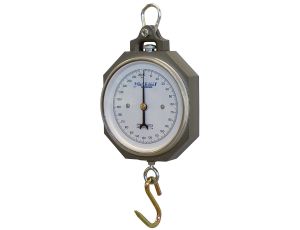 Limit - Waga zawieszana KC-250 KG - 27970607