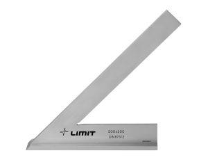 Limit - Kątownik ze stopką 45° 300x200 mm - 279840409