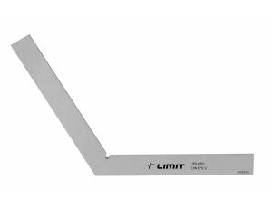 Limit - Kątownik płaski 120° 150x150 mm - 279860308