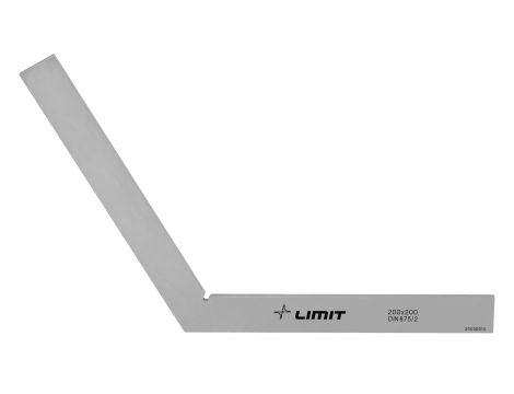 Limit - Kątownik płaski 120° 200x200 mm - 279860407