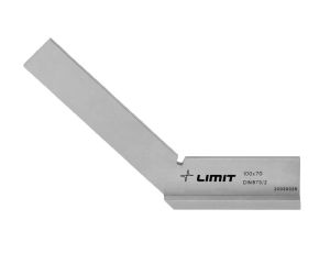 Limit - Kątownik ze stopką 135° 100x70 mm - 279870109