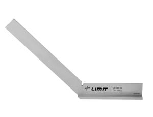 Limit - Kątownik ze stopką 135° 200x130 mm - 279870307