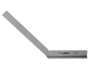 Limit - Kątownik ze stopką 135° 300x200 mm - 279870406