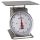 Limit - Waga stołowa KC-4 50 KG - 28000404