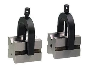 Limit - Pryzma traserska 32x32x40 mm - 52520202