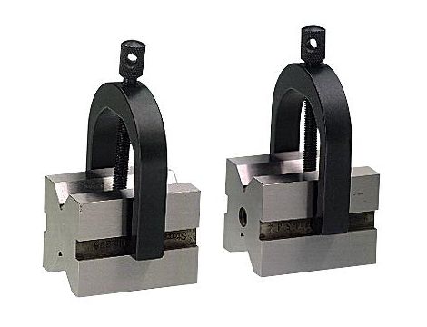 Limit - Pryzma traserska 55x55x75 mm - 52520400