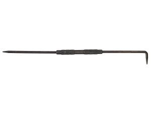 Limit - Rysik 4x240 mm - 52530201
