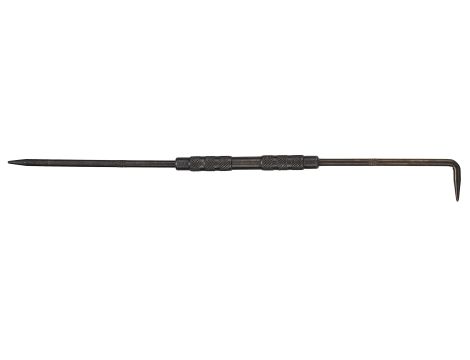 Limit - Rysik 4x240 mm - 52530201