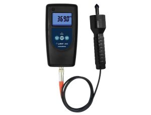 Limit - Obrotomierz  2400 - 292750106