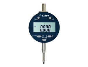 Limit - Cyfrowy czujnik zegarowy Limt DDB - 292710100