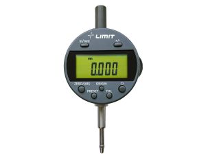 Limit - Cyfrowy czujnik zegarowy Limt DDC 12.7 - 292720109