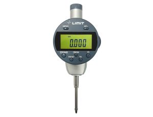 Limit - Cyfrowy czujnik zegarowy Limt DDC 25.4 - 292720208