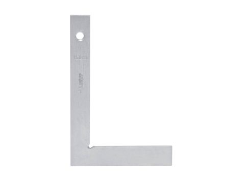 Limit - Kątownik płaski 150x100 mm - 120470117