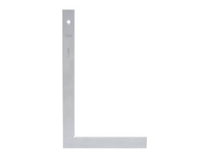 Limit - Kątownik płaski 300x180 mm - 120470315