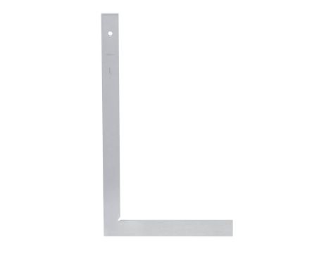 Limit - Kątownik płaski 400x230 mm - 120470414