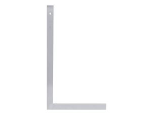 Limit - Kątownik płaski 500x280 mm - 120470513