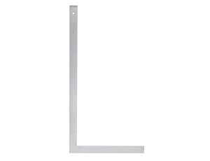 Limit - Kątownik płaski 600x330 mm - 120470612