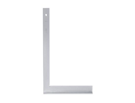 Limit - Kątownik ze stopką 400x230mm - 120480413