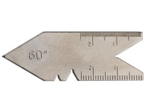 Limit - Wzorzec do gwintów 60 stopni - 25751108