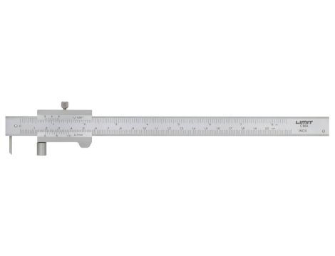 Limit - Znacznik traserski 200mm - 97170104