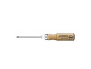 Wiha - wkrętak dla stolarzy Phillips  PH1 x 80 - 00057