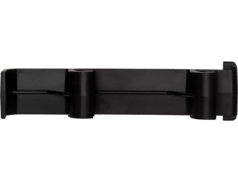 Wiha - 246-292 Zestaw adapterów do  mocowania przegródek XXL III - 44553