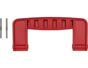 Wiha - 246-293 Rączka do skrzynki narzędziowej XXL III - 44554