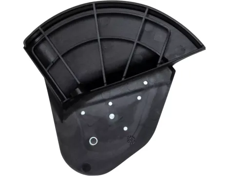 Wiha - 246-294 Wspornik koła R XXL III - 44555