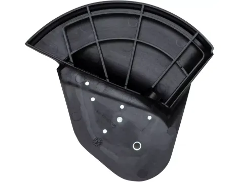 Wiha - 246-295 Wspornik koła L XXL III - 44556