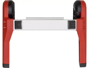 Wiha - 246-297 Noga skrzyni R  XXL III - 44558