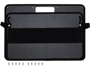 Wiha - 246-303 Górne panele narzędziowe XXL III - 44564