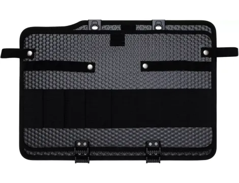 Wiha - 246-304 Dolne boczne panele narzędziowe XXL III - 44565