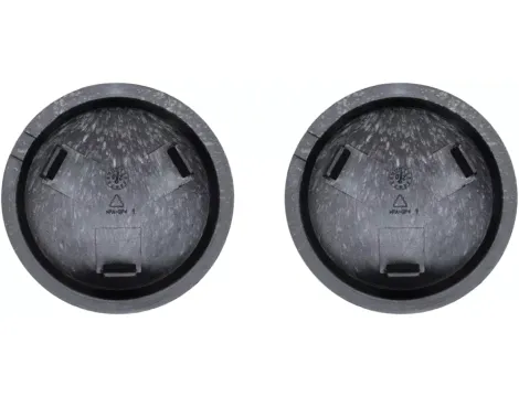 Wiha - 246-306 Osłona przegubów nóżek do walizki XXL III - 44567