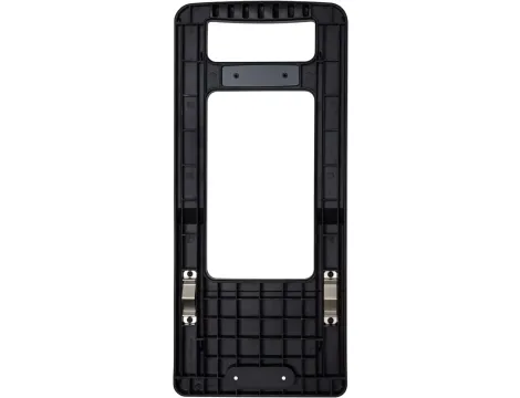 Wiha - 246-307 Uchwyt do wózka i stopień XXL III - 44568