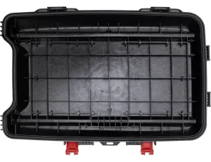 Wiha - 246-312 Wieko XXL III - 44854