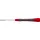 Wiha - wkrętak precyzyjny PicoFinish® klucz nasadowy sześciokątny  2 x 60 mm - 42445